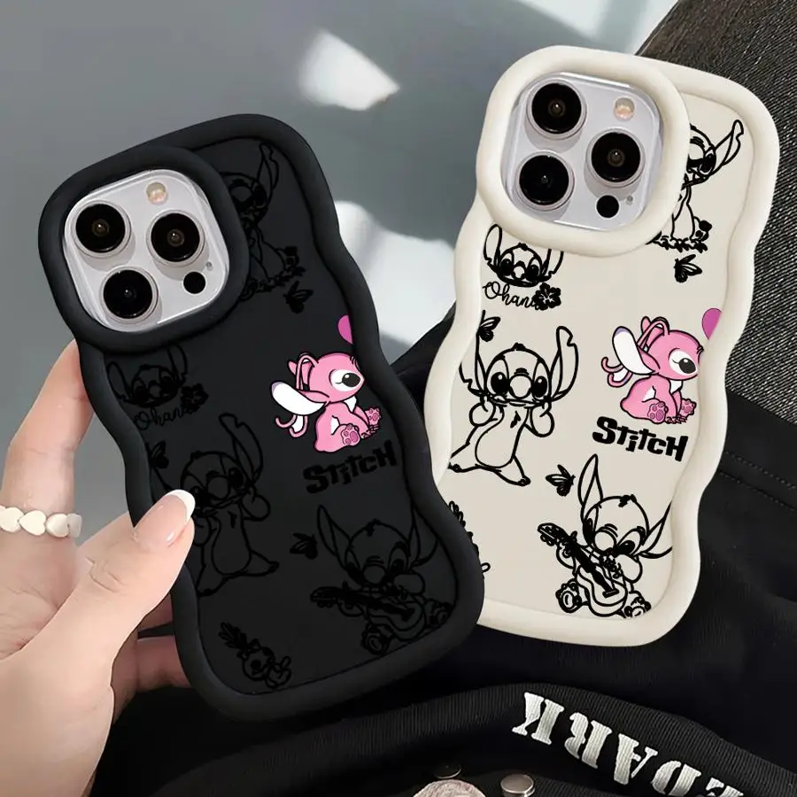 Soft Cover Case For… - image