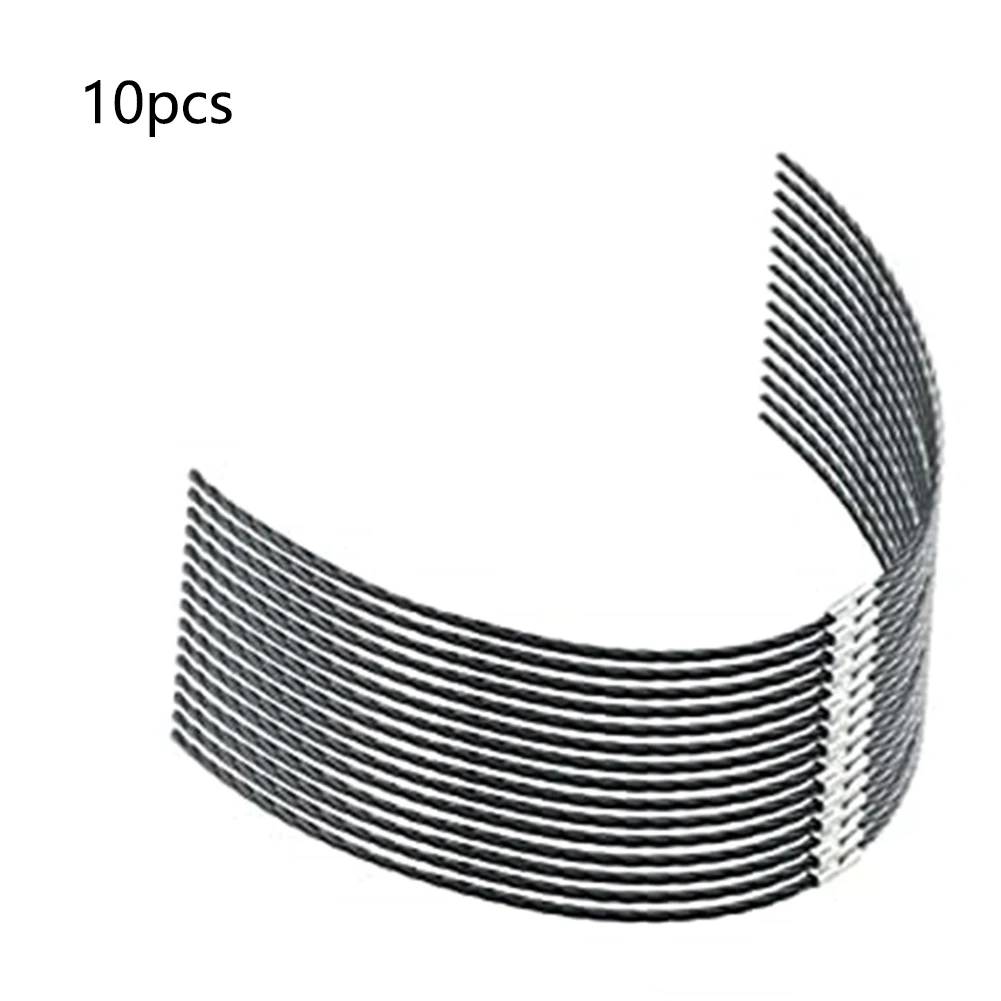 for bosch F F F Replacement Trimmer Line Number Of Pieces Replacement Trimmer Line for afs To Convenient Pack Of Pieces