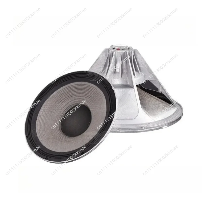 2268HPL 18-inch Neodymium Subwoofer,18-inch Subwoofer, Original Speaker