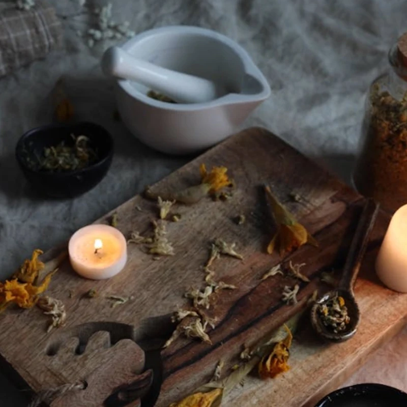 

ToolkitRC M8D 1600W 50A DC Dual Channel Smart Charger Discharger With Touchscreen For RC Lipo LiIon LTO 1-8S NiMh 1-20S Pb 1-15S