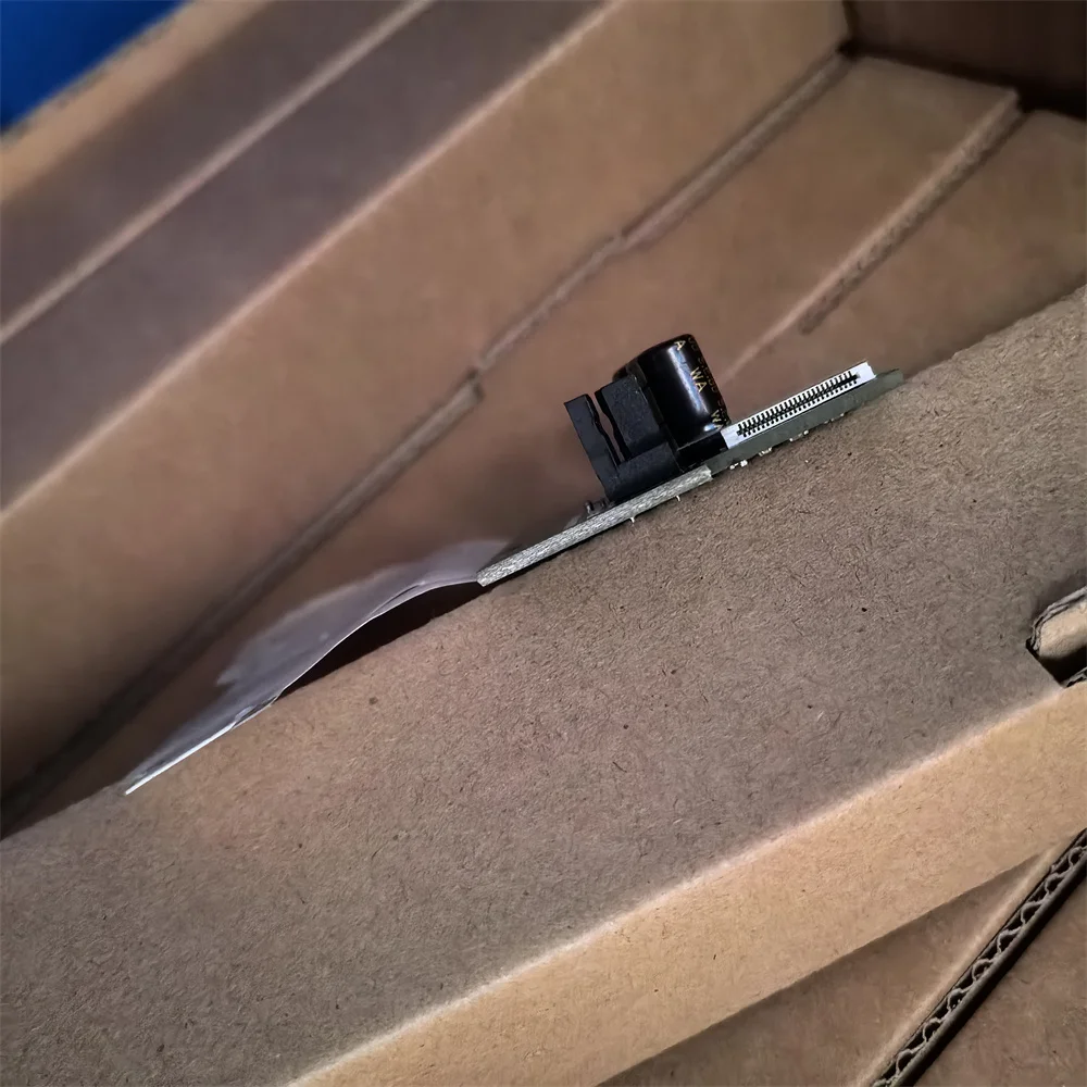 

M0H50A M0H51A Каретка GT51 GT52 Y0F68-80058 Для HP Ink Tank 310 315 410 415 318 319 418 GT5800 5810 5820 515 615 510 530