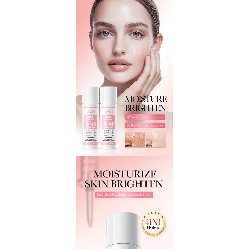 Nawilżający peeling usuwa martwe komórki, zapewnia nawilżenie i naprawia barierę skórzną.