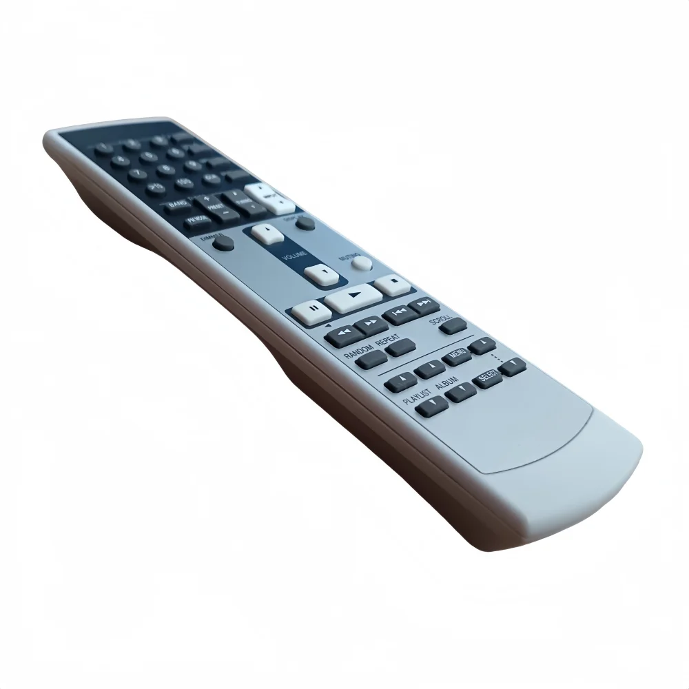 Пульт дистанционного управления, совместимый с аудио ONKYO RC-748S A-9377 DX7355 A-9377B A-9377S DX7555 DX9377 A9155 A9377 A9555 A9755 A9355 spa