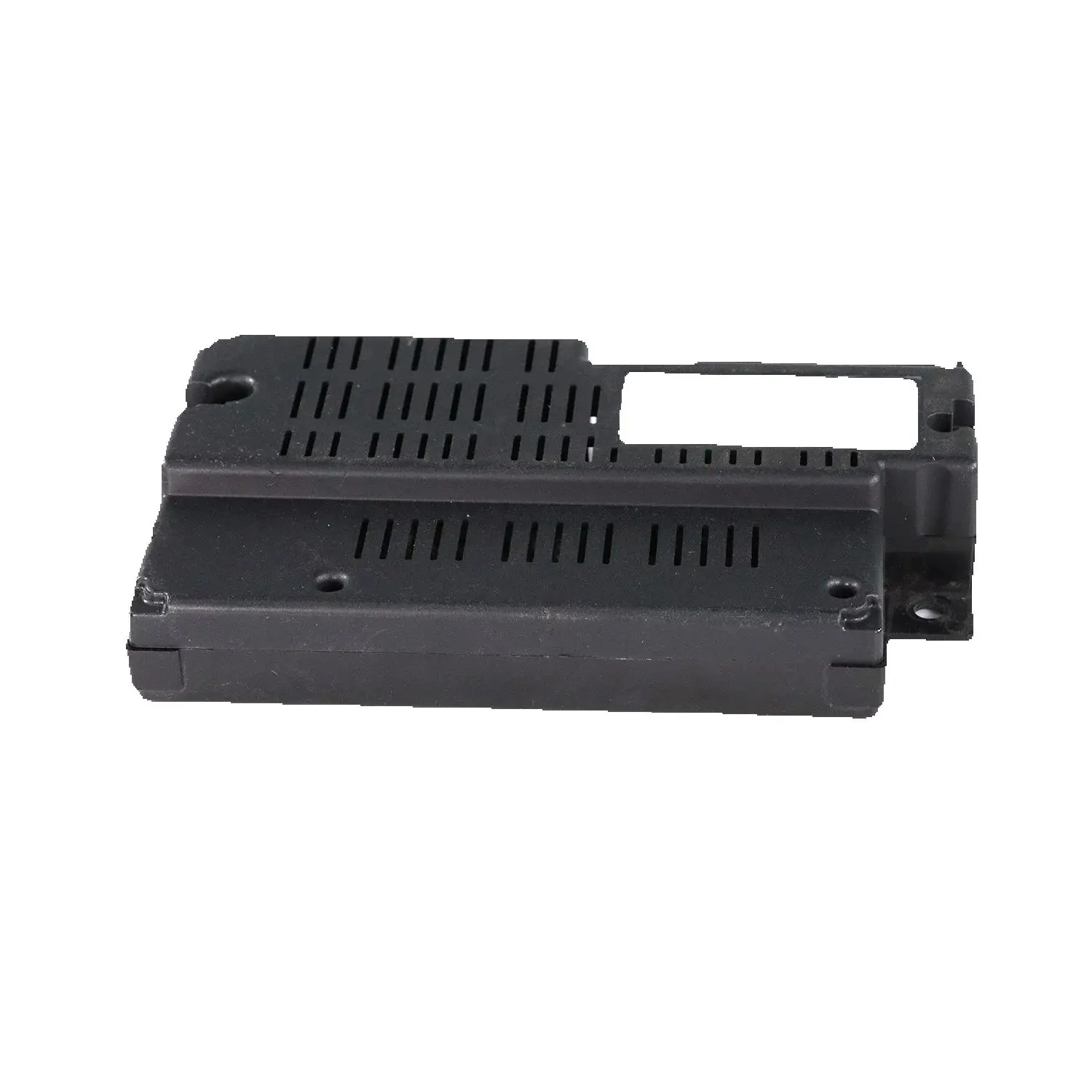 Modulo vivavoce 68158126AC per Dodge Journey 2011-2013