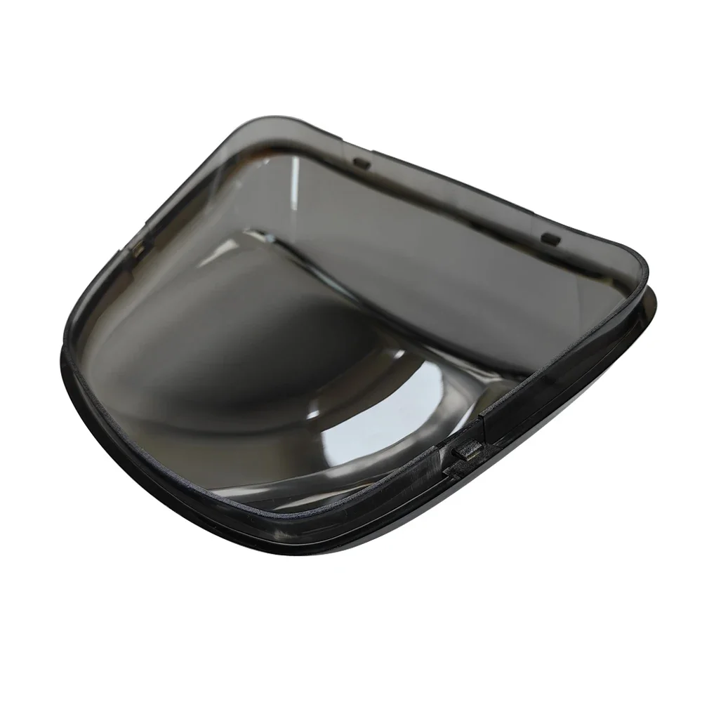 

Motorcycle Scooter Taillight Protection Cover Case for Vespa Sprint Primavera 150 2018-2023