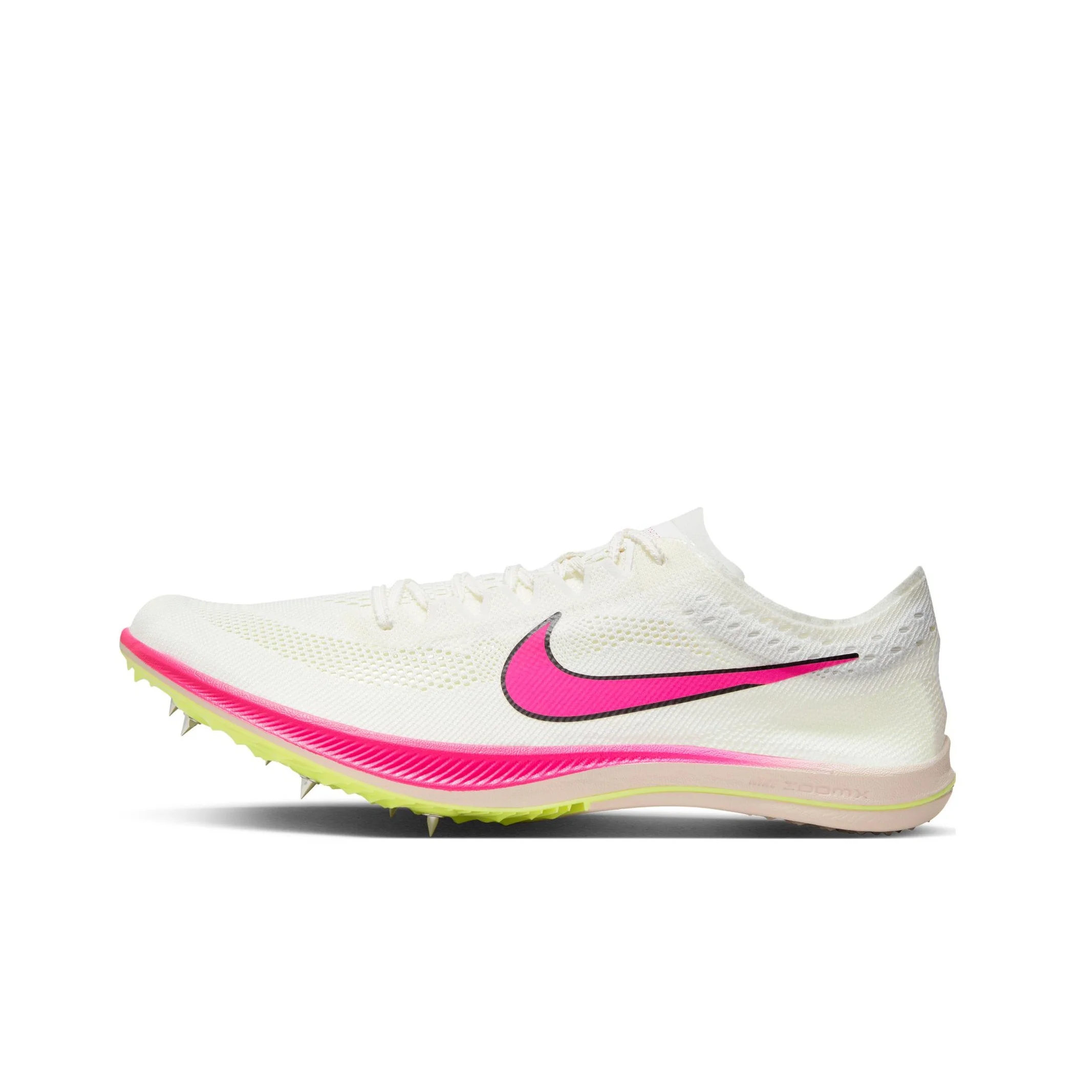 

Кроссовки Nike ZoomX Dragonfly White Ombre CV0400-101