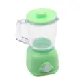 Juicer