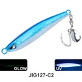J127-HOOK-C2