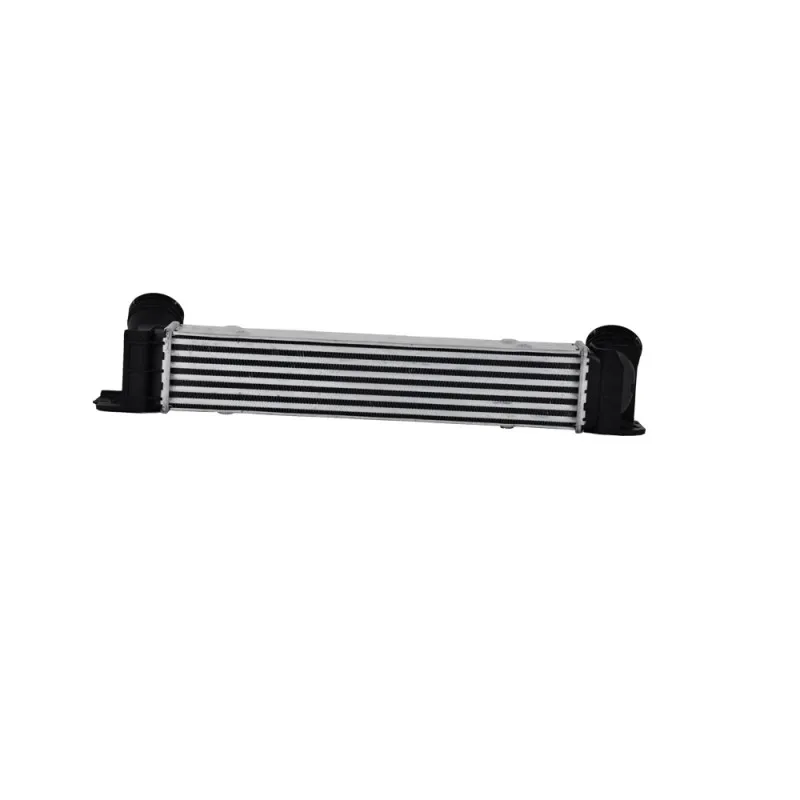 Air Cooler Intercooler Radiator 17517524916 Fit For BMW 3 Series E90 E91 E92 E93