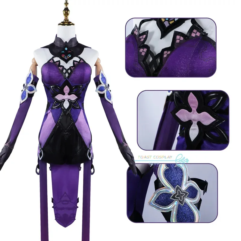 The first-of-its-kind product created by China