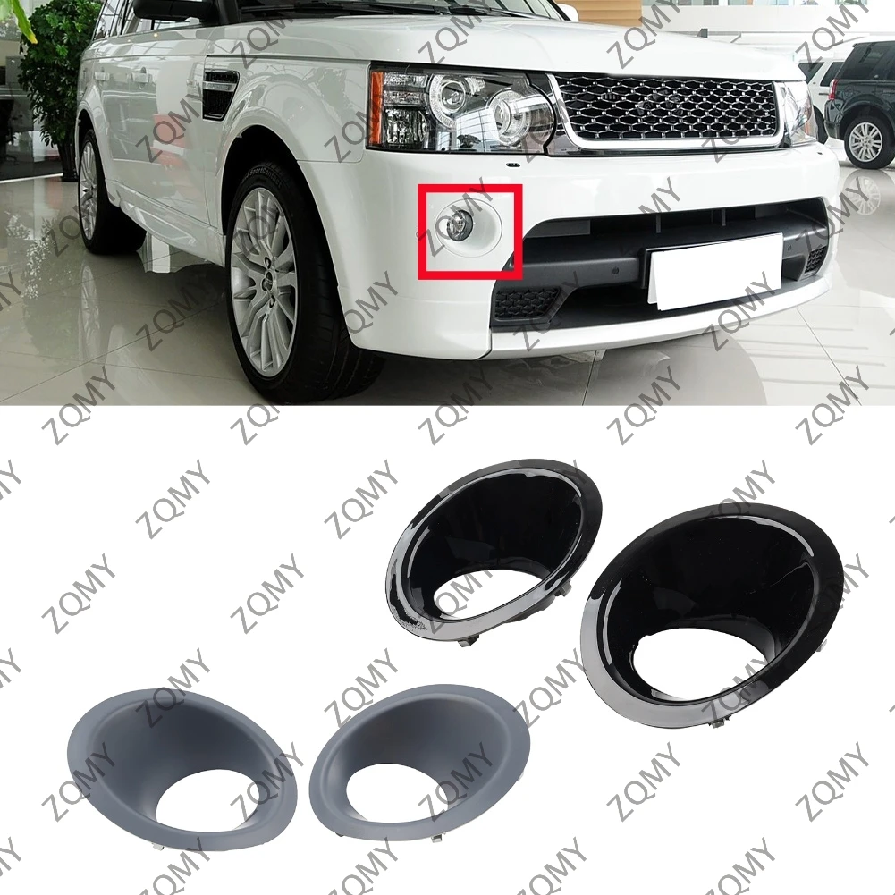1-pcs-frente-do-carro-nevoeiro-lampada-moldura-quadro-para-land-rover-range-rover-sport-2010-11-12-2013-lr019637-lr019636-lr019739-lr019169