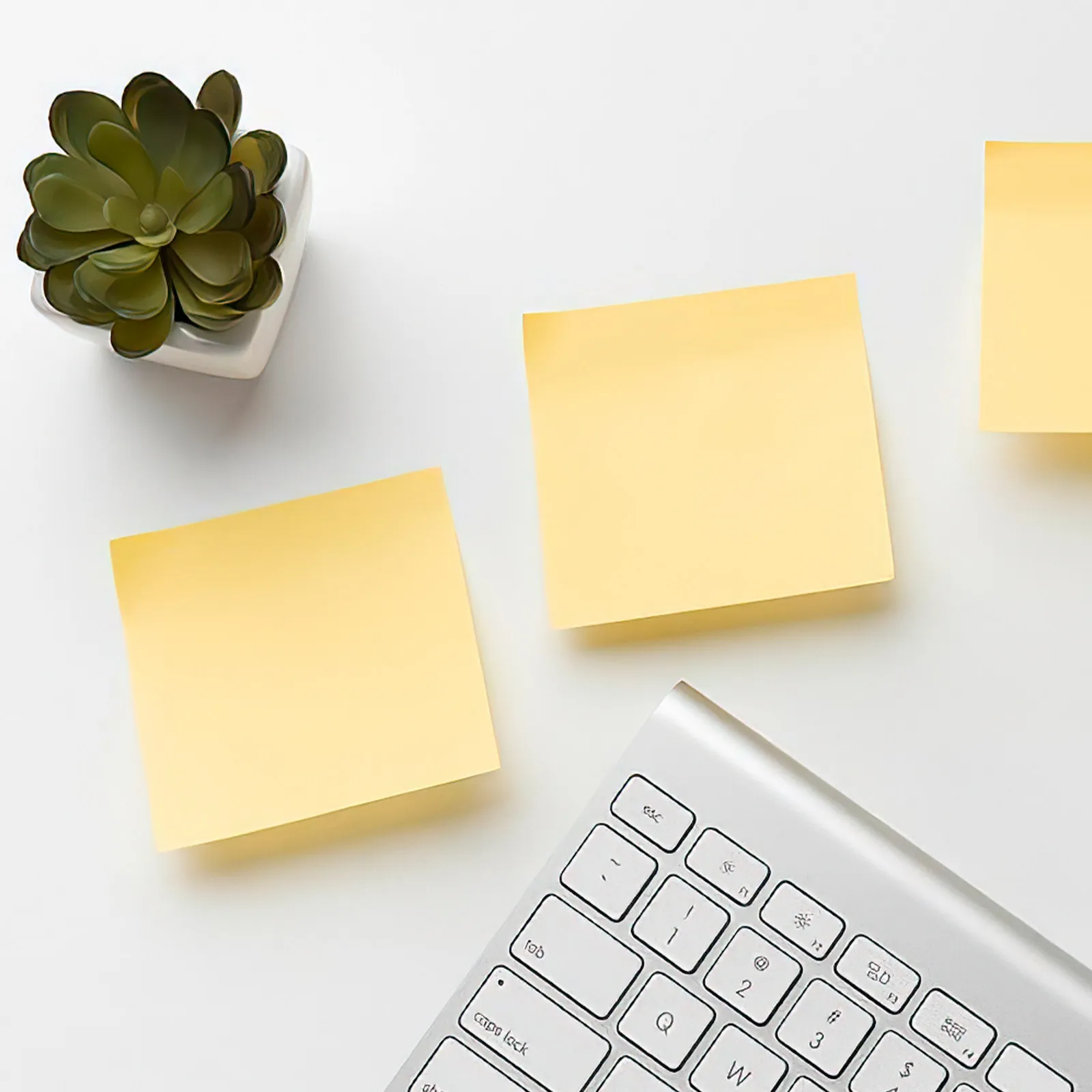 

5 шт. блокнотов для заметок с забавным дизайном, толстые бумажные блокноты для записей, сообщений, планирования, портативные блокноты для офиса и дома