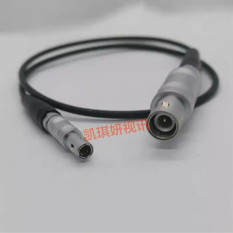 C9 Male To C5 Male …