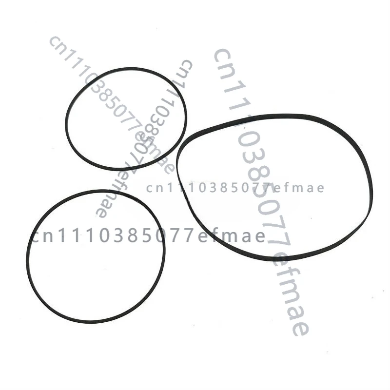 Belt For Sharp GF-9…