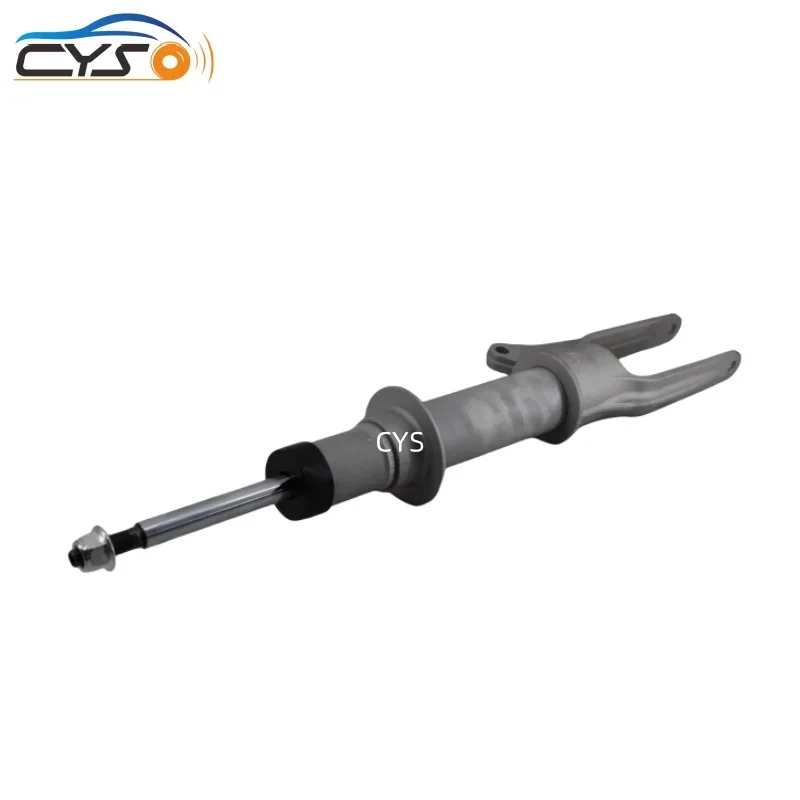 

Front Left or Right Shock Absorber Strut PASM 97034304504 97034304505 For 970 2010-2017