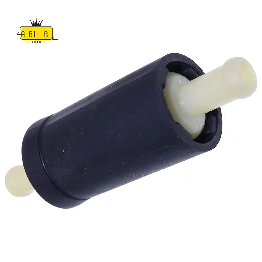 

ABIB -10X For Yamaha Fuel Filter 6C5-24251-00-00 F40 F50 F60 T50 T60 F70 F75 F90