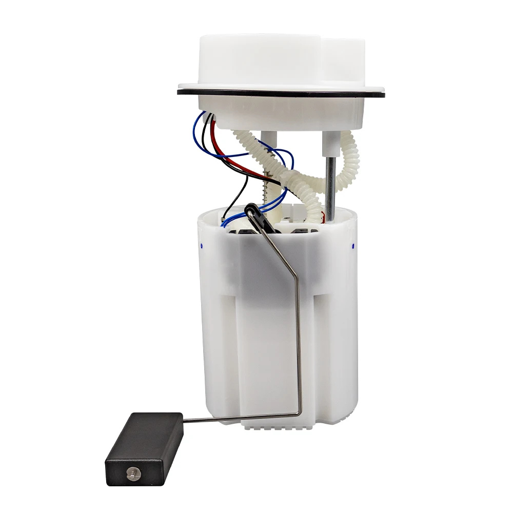 

Dopson Engine System Part DPS0607 Fuel Pump Module Assembly PW920880 FG2477-17B1 For Proton