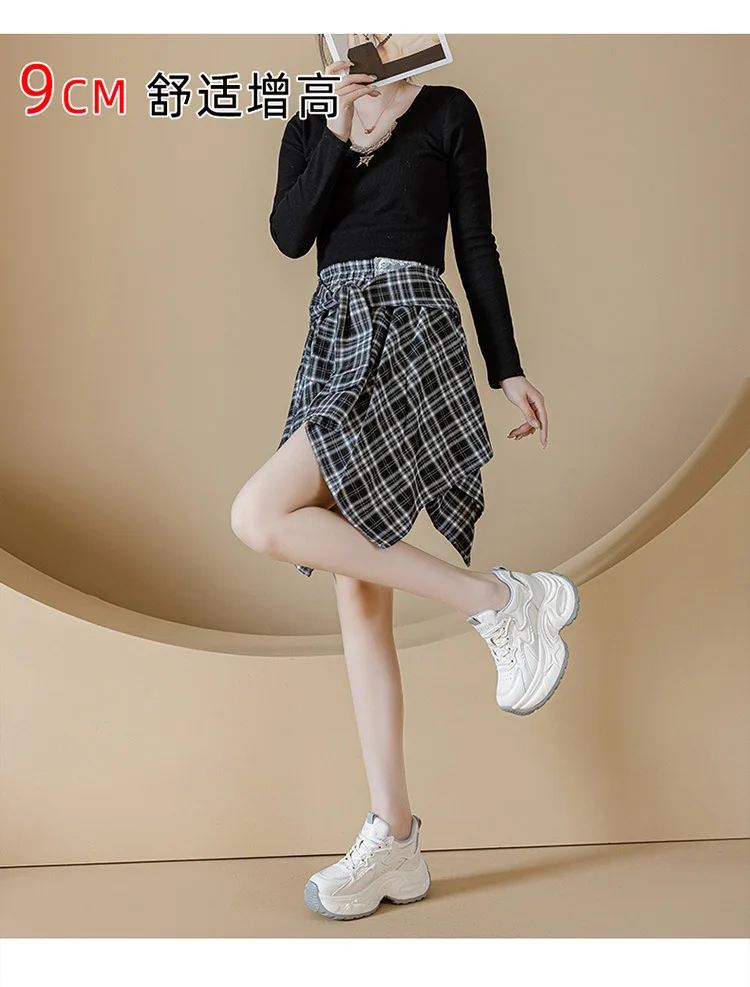 S4008c1d1660f4212be26fbc0fa6a3cafw.jpg
