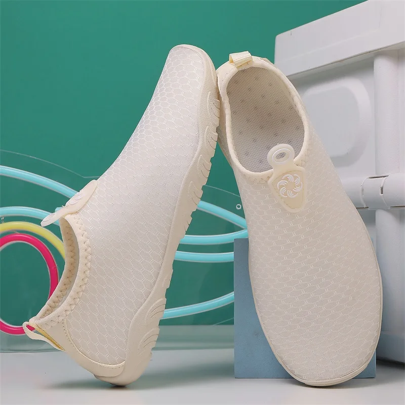 

Обувь унисекс с широким носком для мужчин и женщин, уличная обувь для бега по пересеченной местности, минималистичная прогулочная обувь, мужская легкая и дышащая обувь