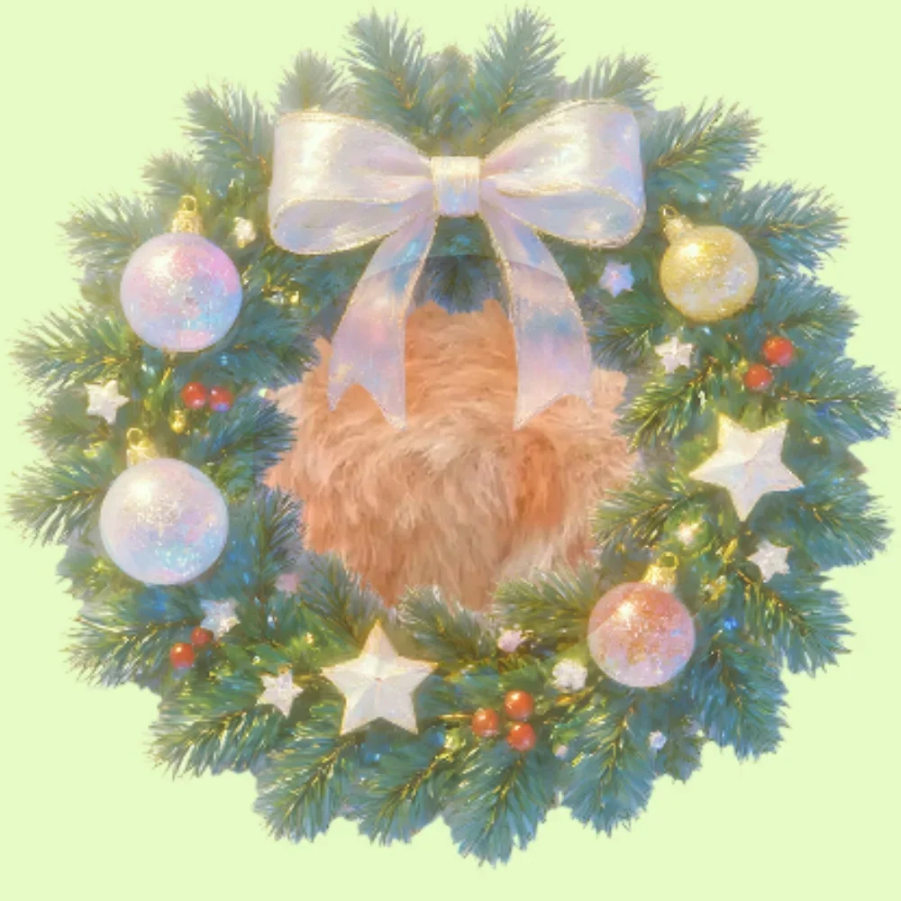 Regalo de decoración navideña, nueva caja ciega de Anime, llavero con figura de dibujos animados, juguete sorpresa