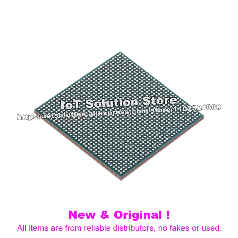 XC7Z100-2FFG1156I New Original FPGA XC7Z100 2FFG1156I