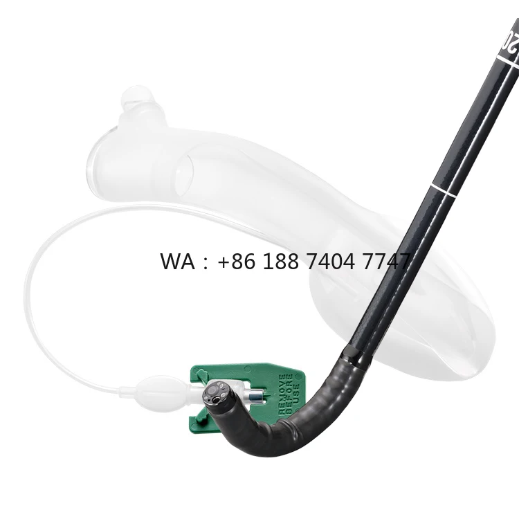 maschera-per-gestione-delle-vie-aeree-monouso-ecologica-varie-misure-endoscopica-laringea