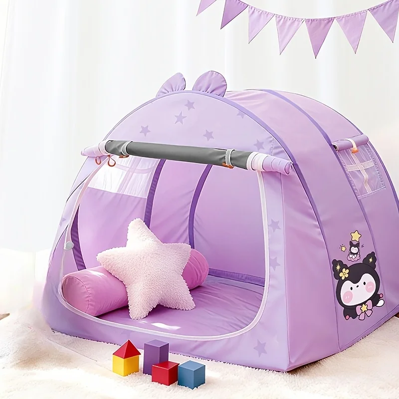 Portable Children's…