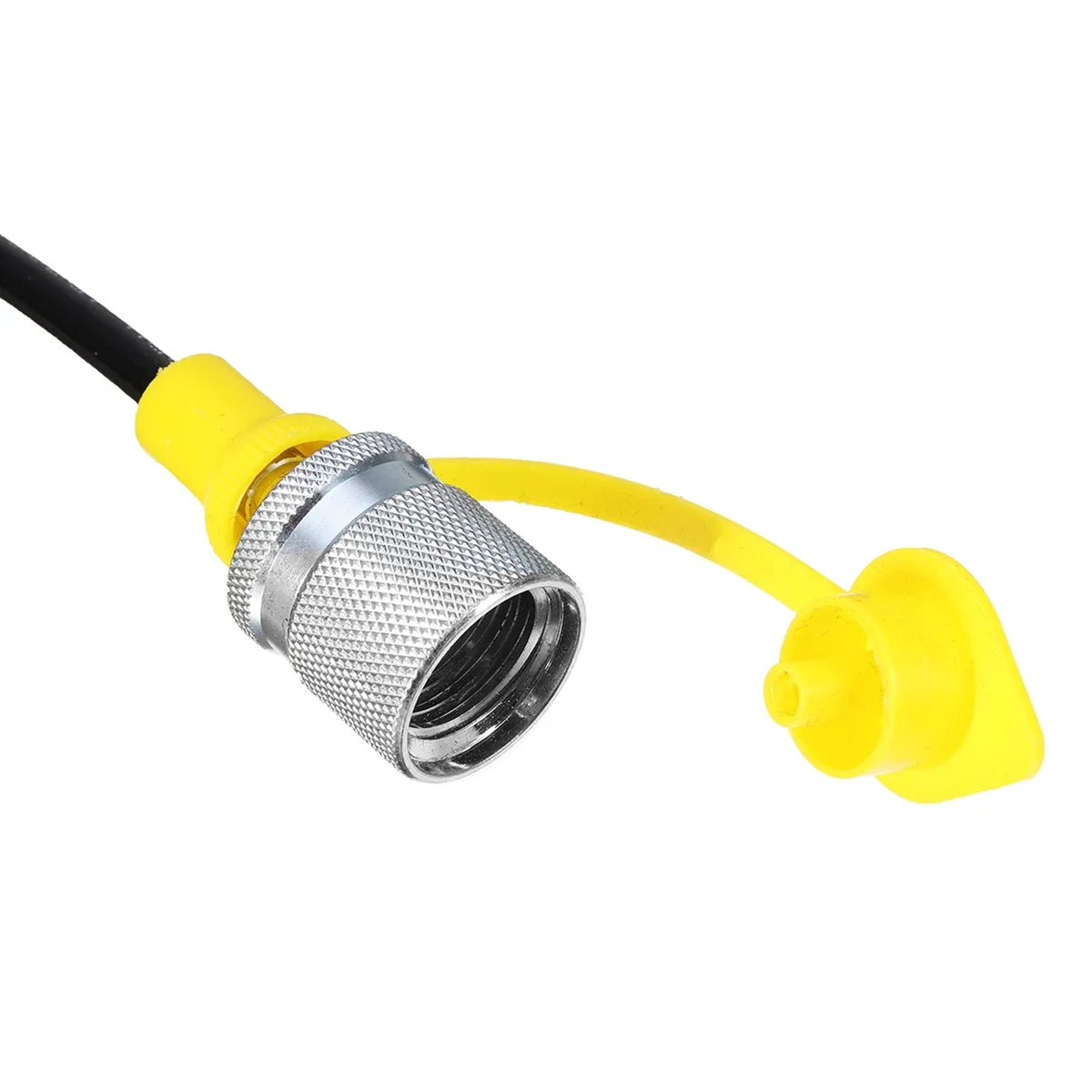 For Hydraulic Presses Machinery Excavator Hydraulic Pressure Gauge Test Kit Professional Hydraulic Measuring Toolbox