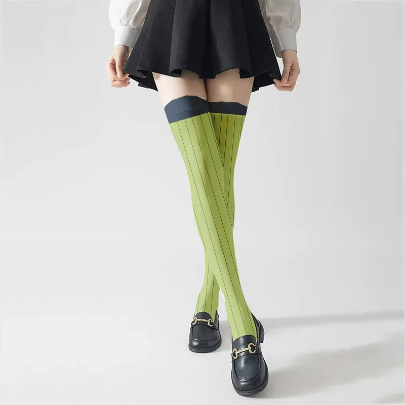 Anime Demon Slayer Kanroji Mit - Cosplay Anime Tsunade reseña y precio
