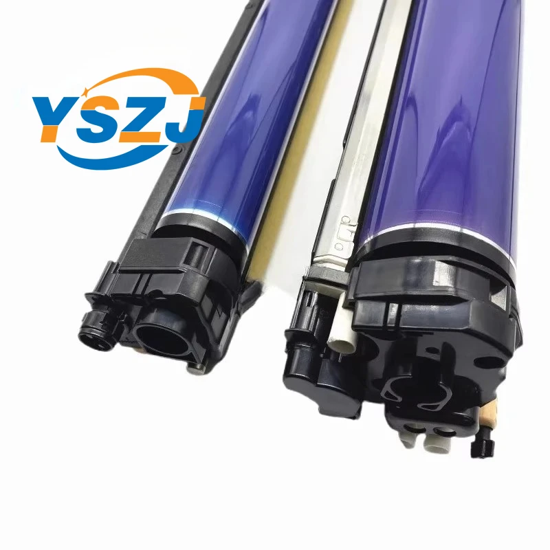 

High quality 013R00671 color black Drum Unit 013R00672 for Xerox Digital Color Press 700 Color C75 J75 Drum Cartridge