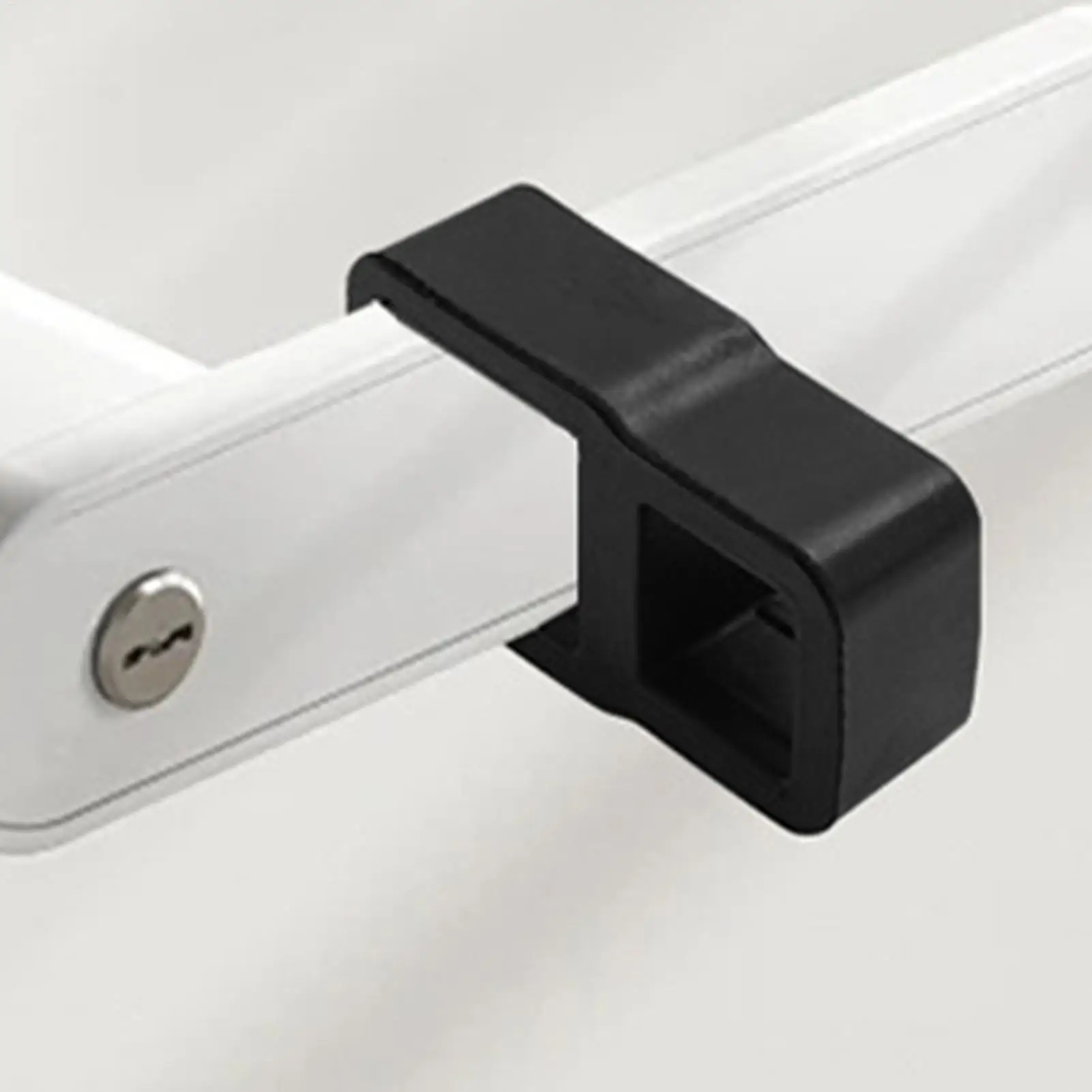 

Дверной стопор, защита для стены, силиконовая дверная ручка, защитная мягкая пробка, без сверления, дверной бампер, пробка, защита для мебели