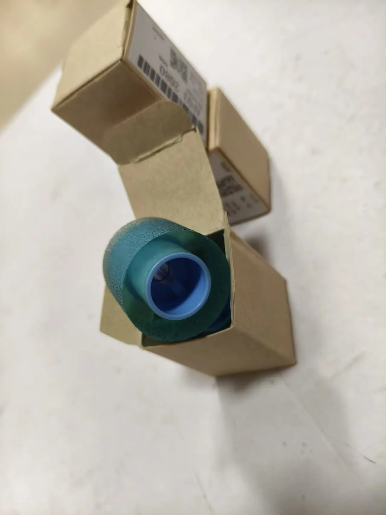 5set. AF031082 AF030081 AF032080 Paper Feed Separation Pickup Roller for Ricoh 2051 2060 2075 5500 6000 6001 6002 6500 7000 7001