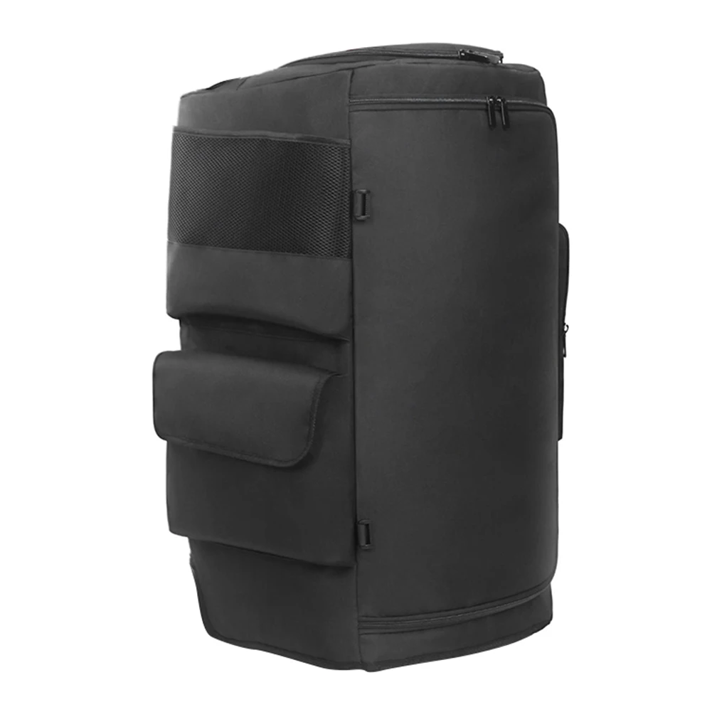 Thumbnail 3 - #1 Trending Speaker Bags, Covers & Cases Right Now