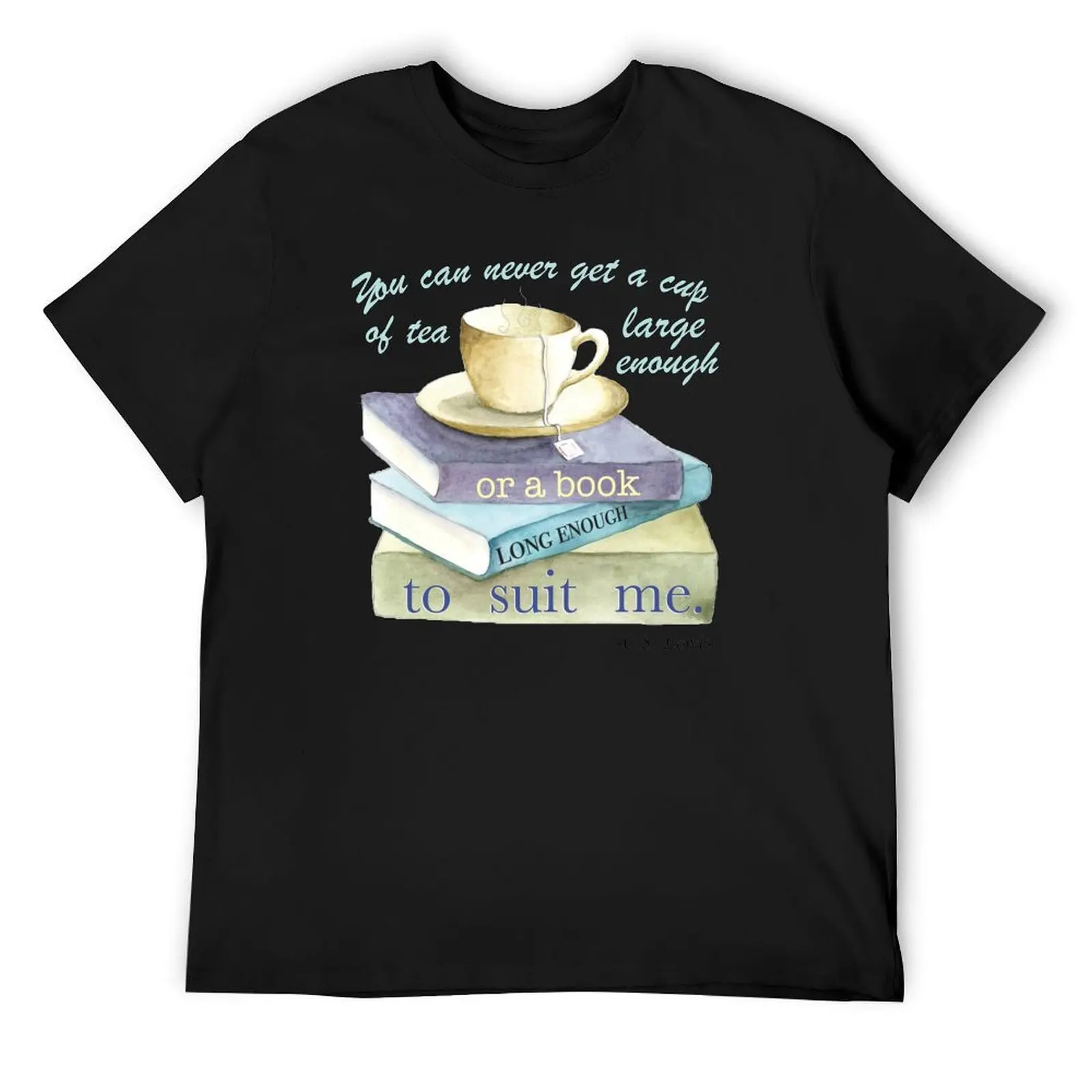 

Never enough T-Shirt Aesthetic clothing street wear cute clothes plain men clothing