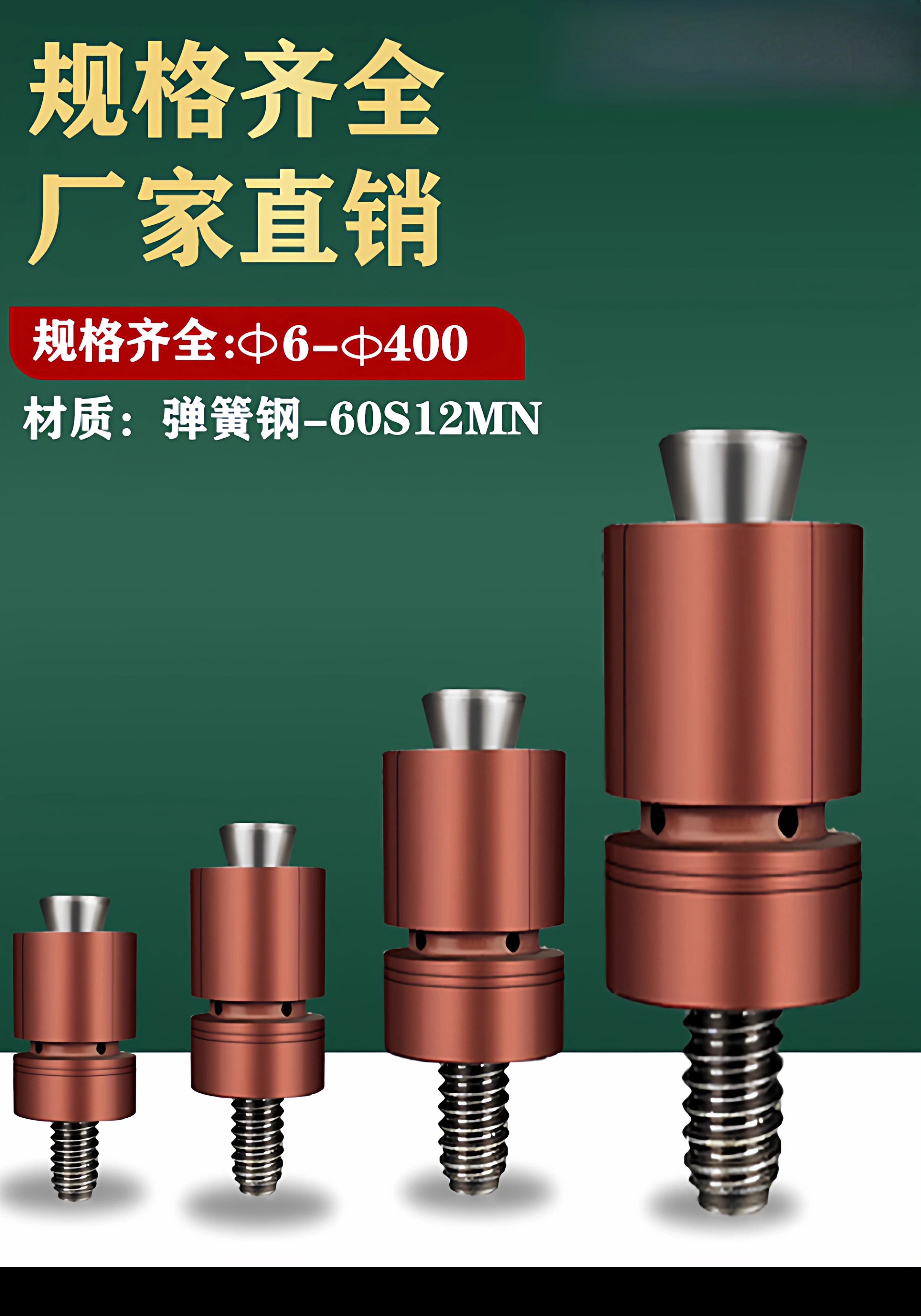 10 buah chuck penyangga dalam untuk mesin CNC, penyetel posisi penegangan lubang dalam manual