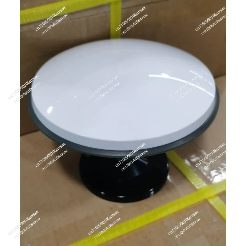 High Gain and High Precision Beidou  Antenna  Stable and Reliable Full Band