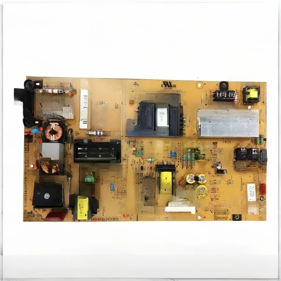Плата питания 55LA6800 LGP55-13LPB EAX64905801, хорошая рабочая часть Плата питания 55LA6800 LGP55-13LPB EAX64905801, хорошая рабочая часть