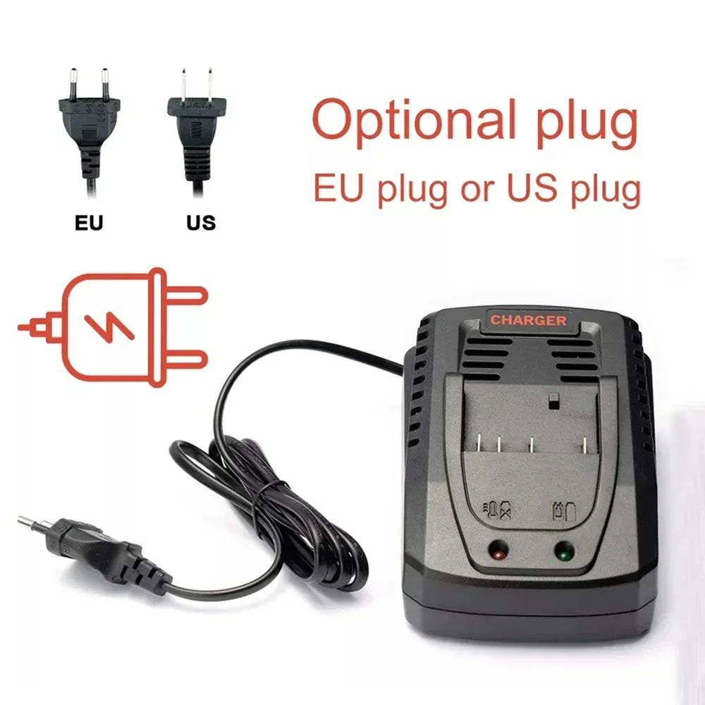 Imagem -04 - Bateria de Iões de Lítio Profissional com Protetor de Combustível para Bosch Autêntico 18v 10ah Gba Gsr Gsb Bat618 Bat609 Gba Novo