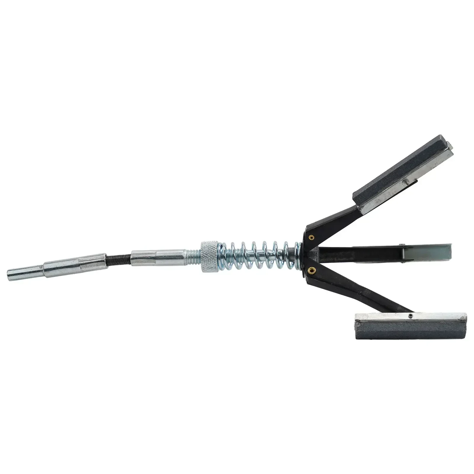 

Автомобильные тракторы, цилиндр, внутренний офисный двигатель, тормоз, гибкий вал, запасные части, серебристый, 1 шт., аксессуары