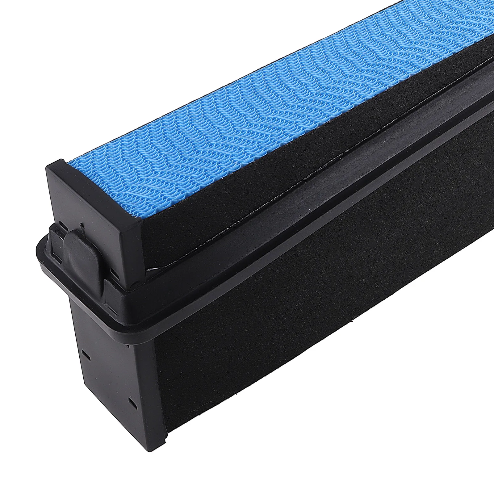 

Replacement Filter for International Lt Truck S13 EPA 24 2515573C1