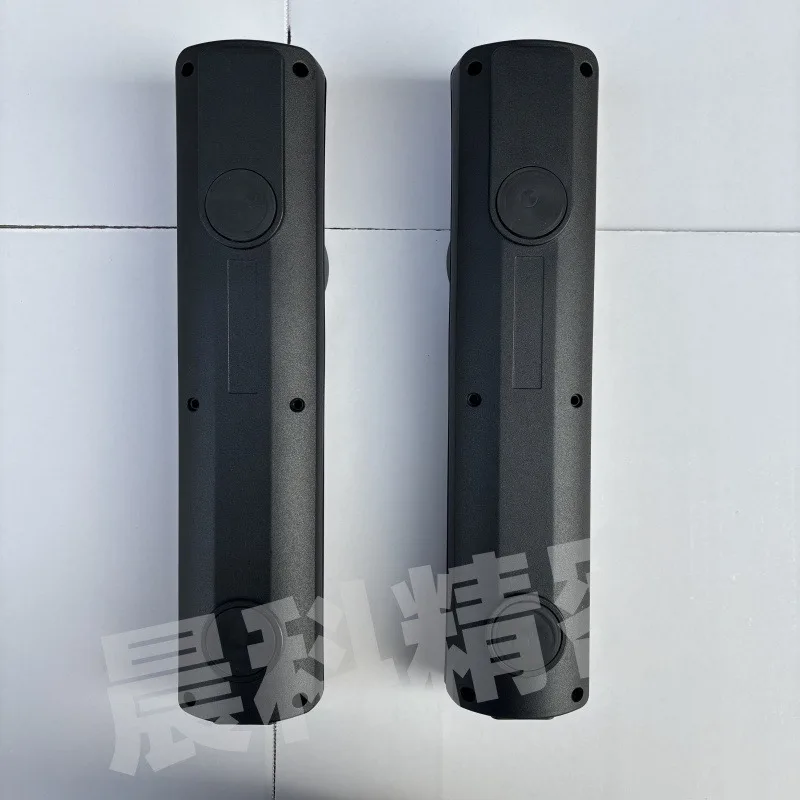 1PCS  Heidenhain electronic handwheel shell HR410 HR410M HR410MFS HR410S universal stock