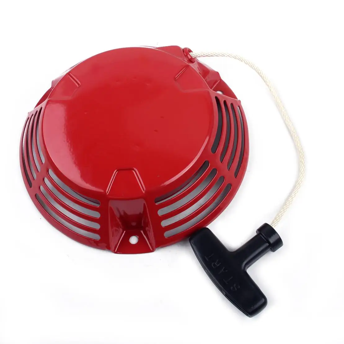 Pull Starter Recoil Start 28400-Z1V-802ZB 28400-ZE7-003ZA Fit for Honda GXV160 GXV140 HR216 Motor Mower