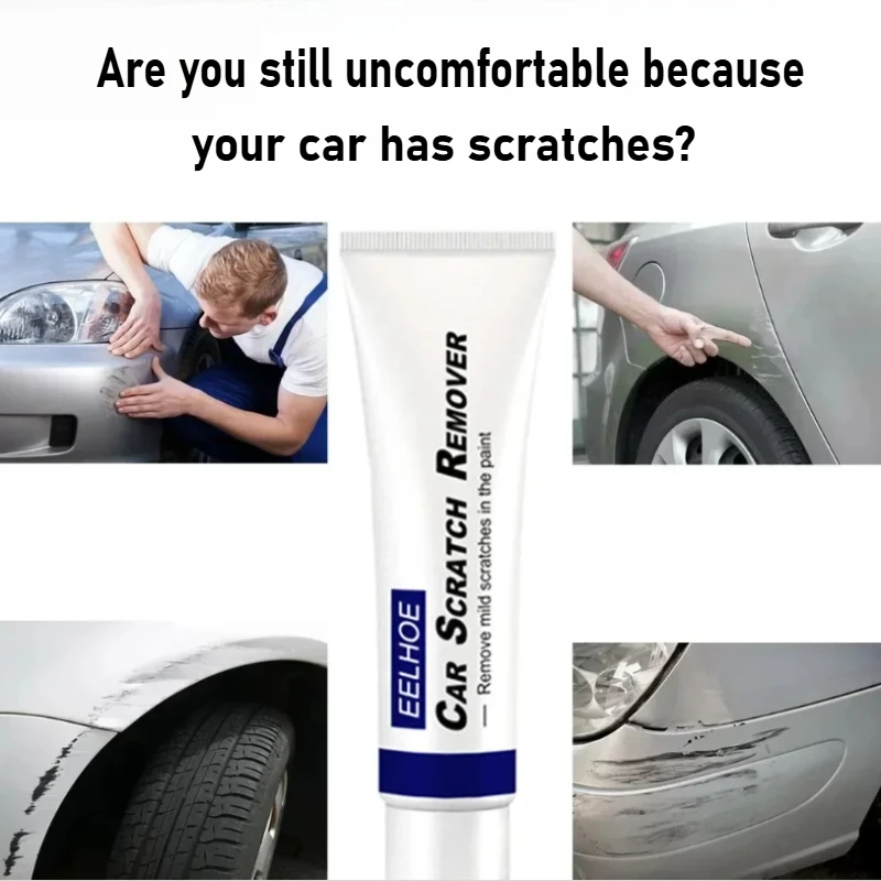 

Инструменты для ухода за краской, ремонт царапин на автомобиле, автоматический дворник, ремонт царапин, полировка, шлифовка и составление кузова, воск для царапин