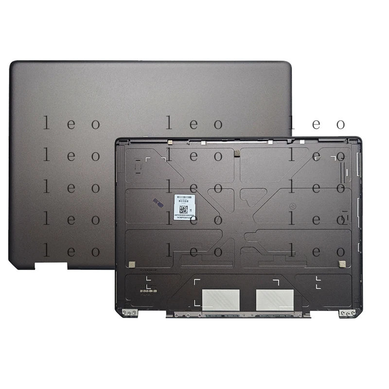 

Suitable for HP Spectre x360 14-EF A shell case N12195-001 N12194-001