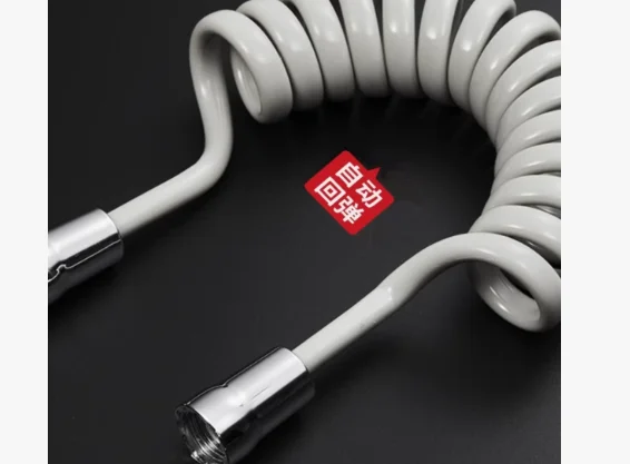 Raytools Laser Sour…