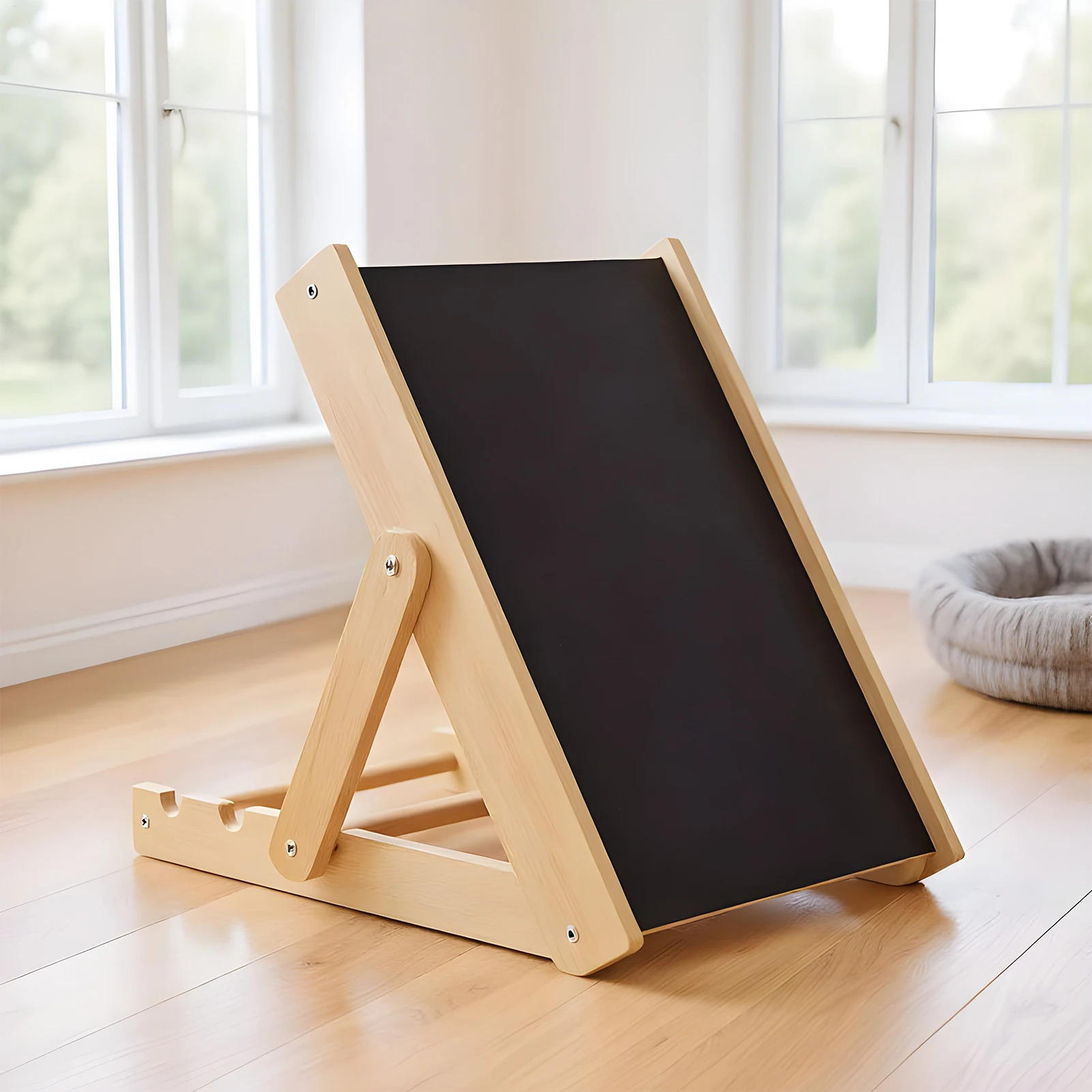 

Когтеточка, коричневая игрушка-шлифовальный коготь, защита пола дивана, интерактивная игрушка для домашних животных, заточка когтей для домашних животных, развлекательная игрушка для домашних кошек