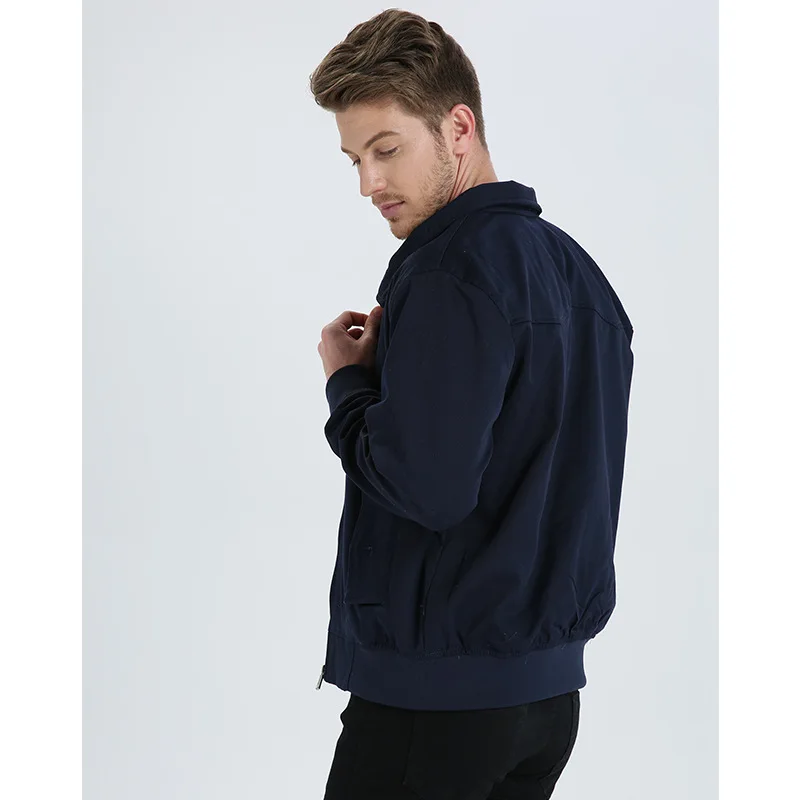 Thumbnail 4 - #16 Best Classic Bomber Jackets to Buy In 2026