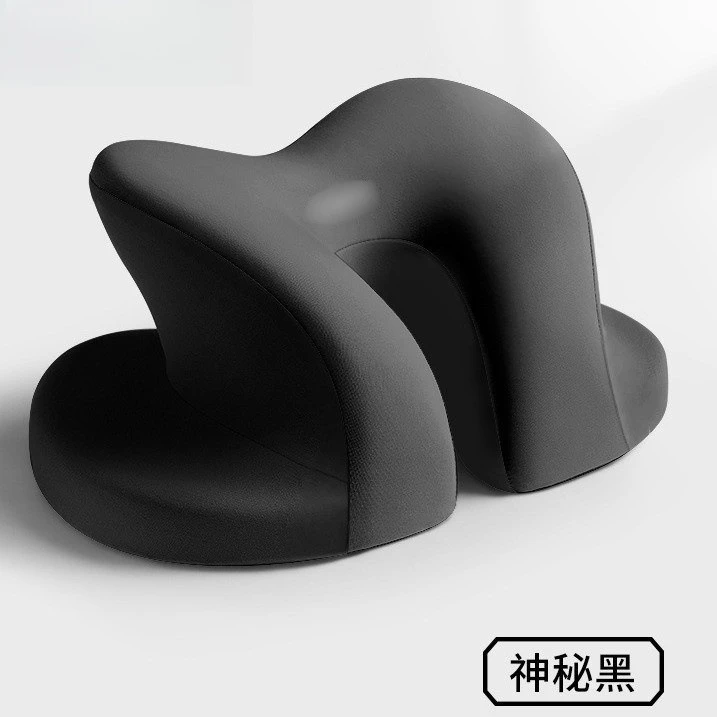 Office Nap Pillow Desk Rest Pillow Cushion for Noon Break