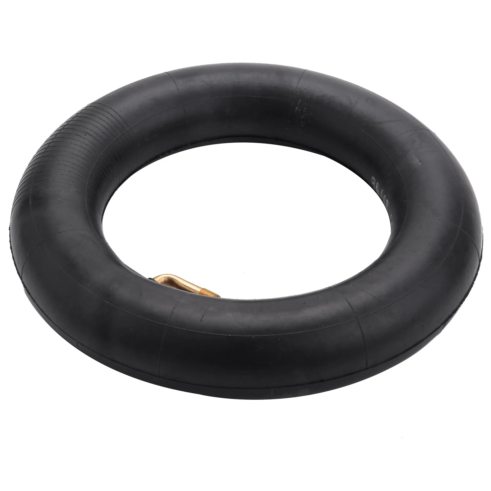 

Прецизионная внутренняя трубка 10X2,70-6,5, внешняя шина 10X2,70-6,5, накачивающая шина для электрического скутера, аксессуары для балансировочного скутера