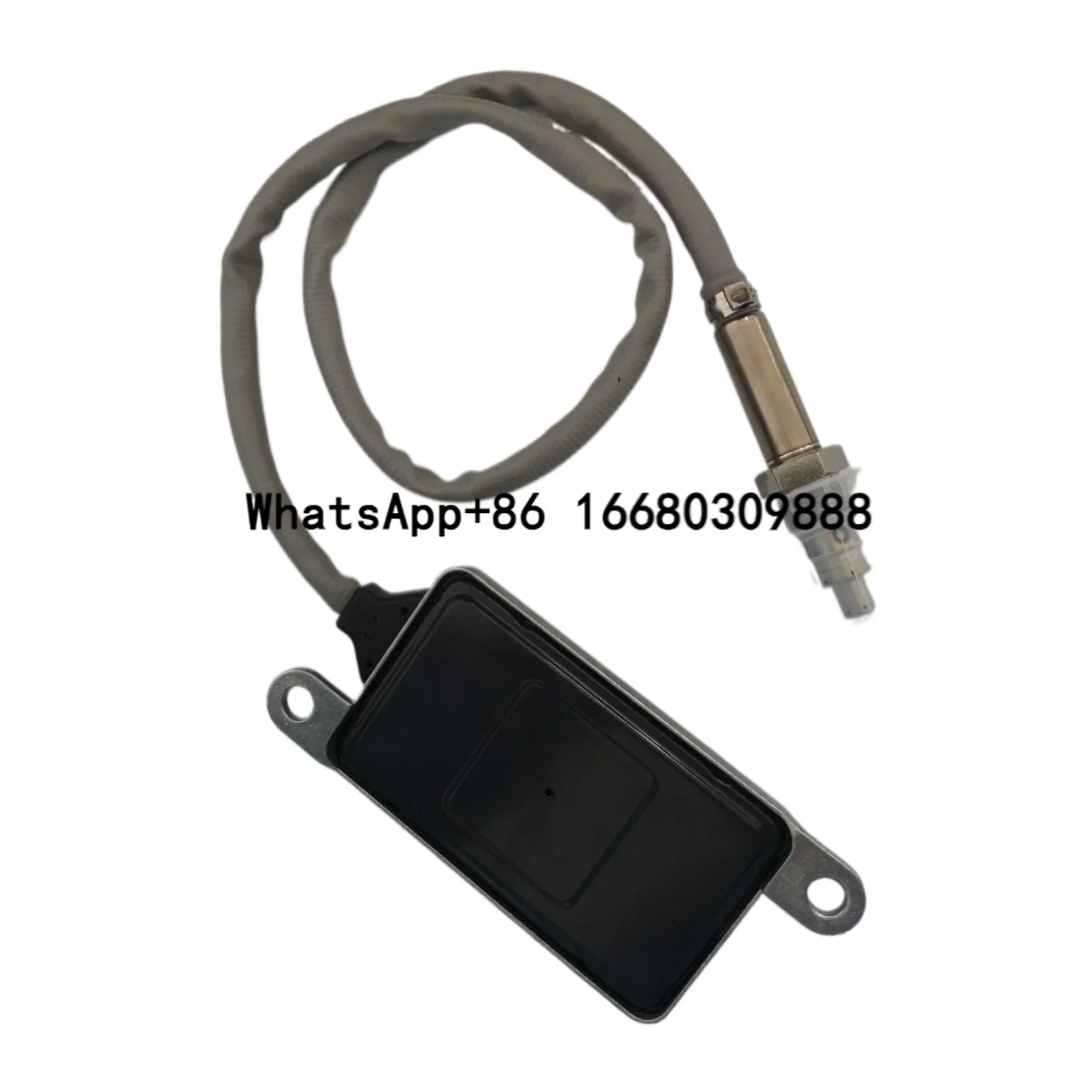 

Factory Wholesale 51154080019 Original car auto sensors nox sensor